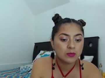 kendall_08 chaturbate