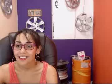 kendall_prize chaturbate