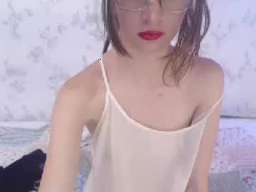 kendallslim chaturbate