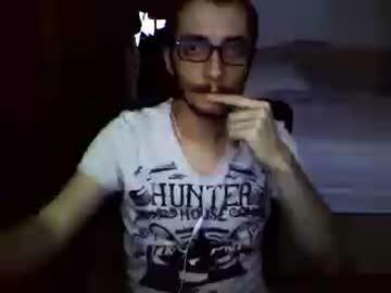 kendini_kayb chaturbate