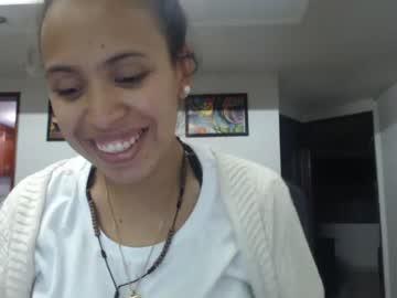 kendra_1371 chaturbate