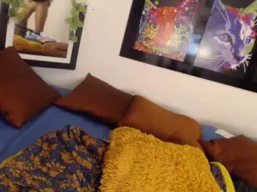 kendra_1371 chaturbate