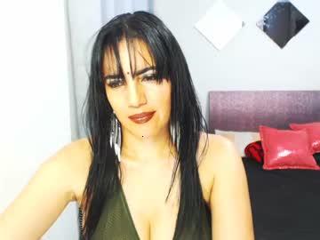 kendra_bolf chaturbate