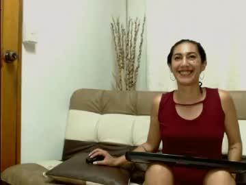 kendra_bonnie chaturbate