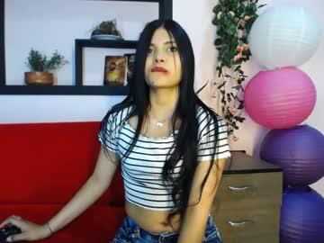 kendra_feel chaturbate