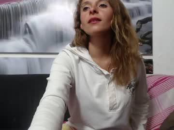 kendra_foxxy chaturbate