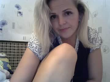 kendra_sweety chaturbate