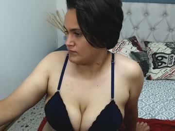 kendra_walker chaturbate