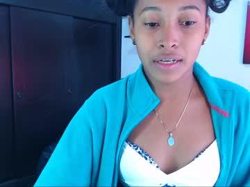 kenia_byb chaturbate