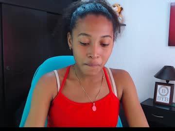 kenia_byb chaturbate