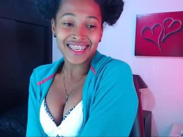 kenia_byb chaturbate