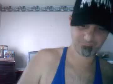 kenneth2hot chaturbate