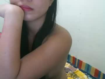 kenneyjean33 chaturbate