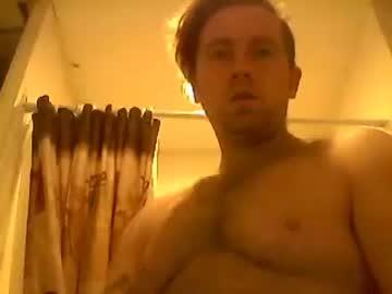 kennonmike1990 chaturbate