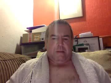 kenny_0306 chaturbate