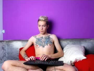 kenny_deep chaturbate