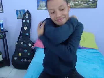 kenny_queen chaturbate