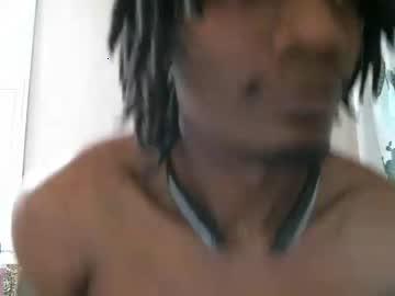 kennykinglong chaturbate