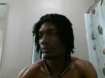 kennykinglong chaturbate