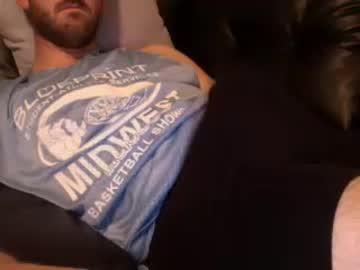 kennypowers11 chaturbate