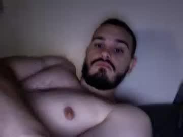 kennysp25 chaturbate