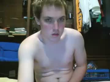 kenpetl chaturbate