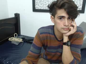 kens_rogers chaturbate