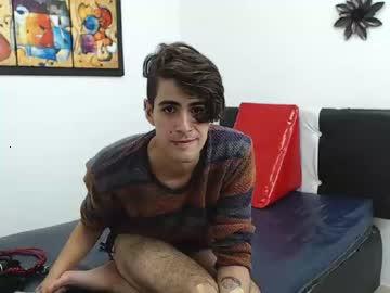 kens_rogers chaturbate