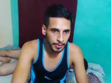 kenstecoup chaturbate