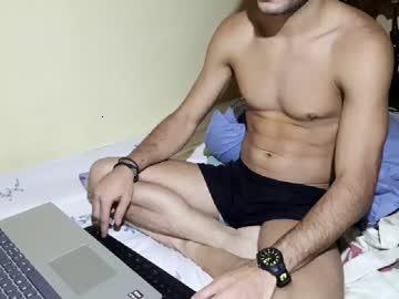 kentadamek chaturbate