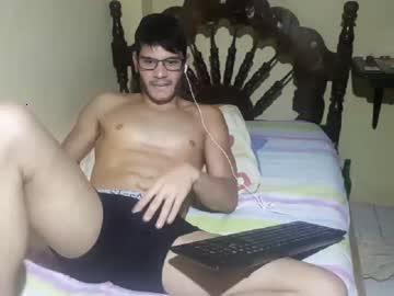 kentadamek chaturbate