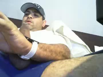 kentaurus01 chaturbate