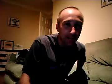 kentchappy5 chaturbate