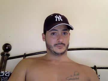 kenti_fra chaturbate