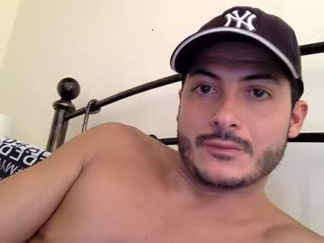 kenti_fra chaturbate