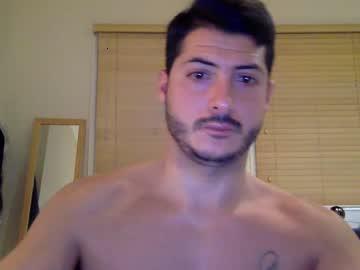 kenti_fra chaturbate