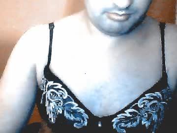 kenzakenouz chaturbate