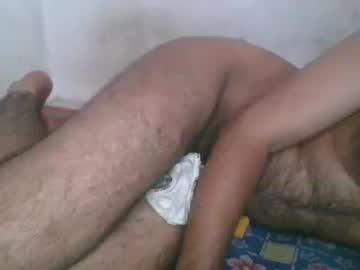 keralaboyforhornysex chaturbate