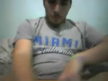 kereb chaturbate