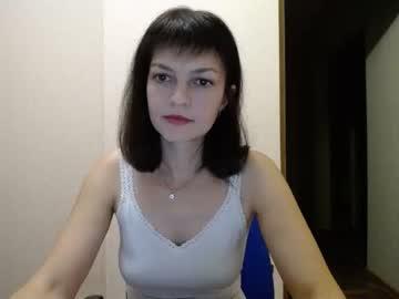 kettimi chaturbate