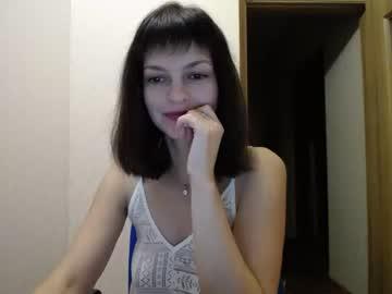 kettimi chaturbate