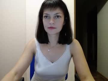 kettimi chaturbate