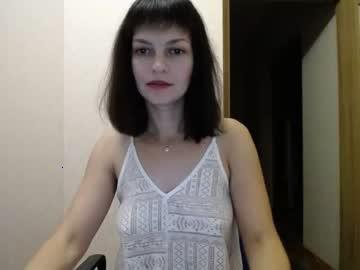 kettimi chaturbate