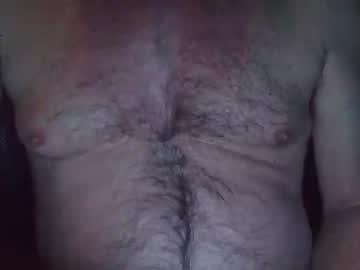 kev50xxx chaturbate