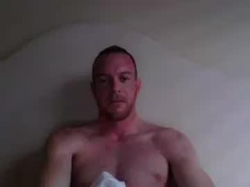 kev_smoooth chaturbate