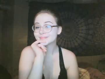 kevakills chaturbate