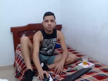 kevbottom chaturbate