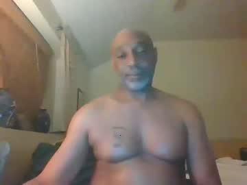 kevekev27 chaturbate