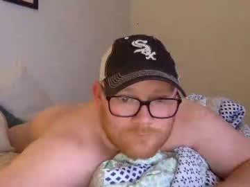 kevhead69 chaturbate