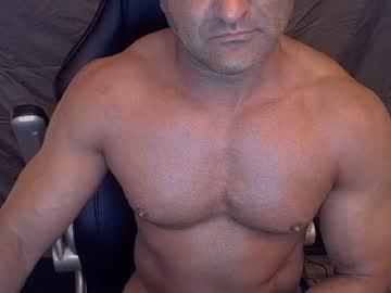 kevin11xx chaturbate